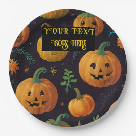 スパイラルフォトノートブック ペーパープレート