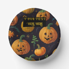 スパイラルフォトノートブック ペーパーボウル