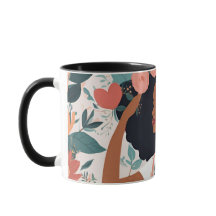 スパイラルフォトノートブック