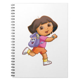 スパイラルフォトノートブック(80ページB&W) ノートブック