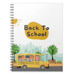 スパイラルフォトノートブック(80ページB&W) ノートブック