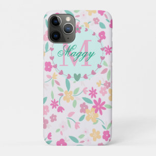 スパイラルフォトノートブック iPhone 11 PROケース