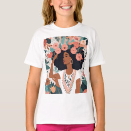 スパイラルフォトノートブック Tシャツ