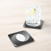 スパイラルホイール コースター (右側)