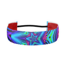 スパイラルマンダラデザイン