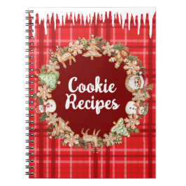 スパイラル写真ノートブック ノートブック