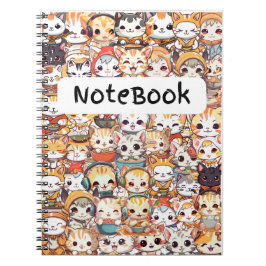 スパイラル写真ノート ノートブック