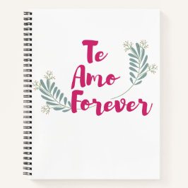 スパイラル写真ノート ノートブック