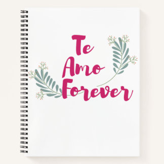 スパイラル写真ノート ノートブック