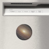 スパイラル銀河系Ngc 2841 マグネット (インサイチュ (食洗機))