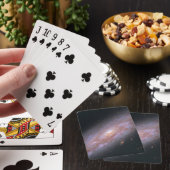 スパイラル銀河系Ngc 3972. トランプ (インサイチュ)