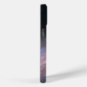 スパイラル銀河系Ngc 3972. Case-Mate iPhoneケース (裏面 / 右)