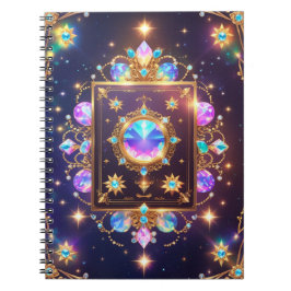 スパイラル フォト ノートブック