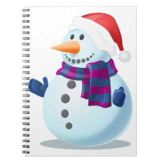 スパイラル フォト ノートブック