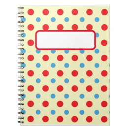 スパイラル フォト ノートブック