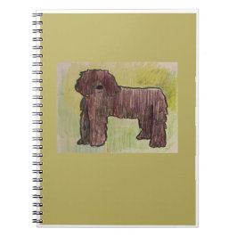 スパイラル フォト ノートブック