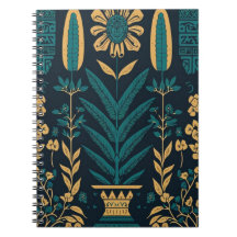 スパイラル フォト ノートブック