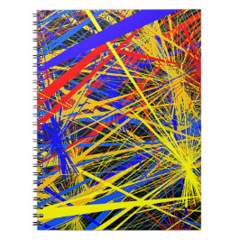 スパイラル フォト ノートブック