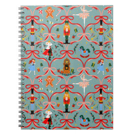 スパイラル フォト ノートブック