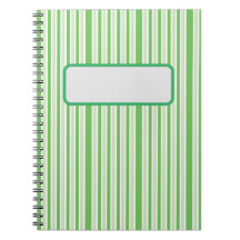 スパイラル フォト ノートブック