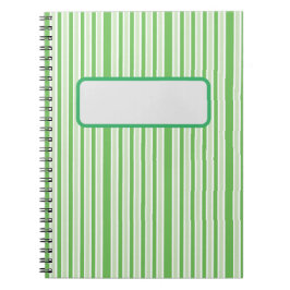 スパイラル フォト ノートブック