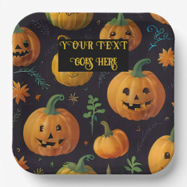 スパイラル フォト ノートブック ペーパープレート