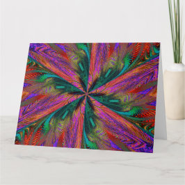 スパイラル ワイルドフラワー 11 カード