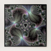 スパイラ大切ルパズル ジグソーパズル (縦)