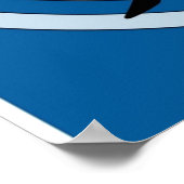 スパイ対スパイ ポスター (角)