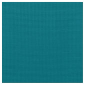 スパイ ファブリック (クローズアップ)