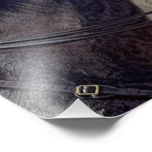 スパイ フォトプリント            (角)