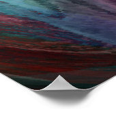 スパイ ポスター (角)