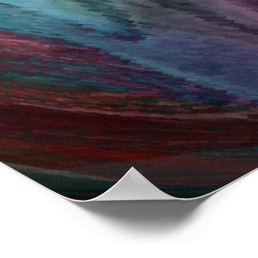 スパイ ポスター (角)