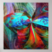 スパイ ポスター (正面)