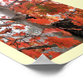 スパイ… ポスター (角)