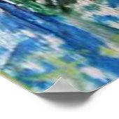 スパイ ポスター (角)