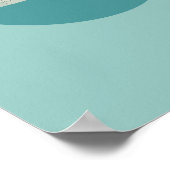 スパイ ポスター (角)