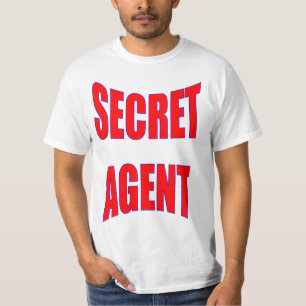 スパイ Tシャツ