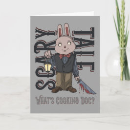 スパクタキュラーなハロウィンカードがあなたを待っています！ カード