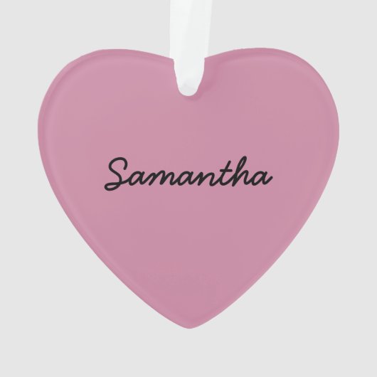 スパゲッティおよびミートボールのパスタのヌードルのイタリア人の食糧 オーナメント (裏面)