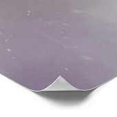 スパゲッティとミートボールの女神 ポスター (角)