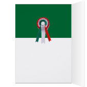 スパゲッティパーティーイタリアンキッチンレストランシェフ (内側 (左))