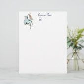 スパゲッティパーティーイタリアン、キッチン、レストラン レターヘッド (スタンド正面)