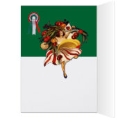 スパゲッティパーティーダンスイタリアン、キッチン、トマト (内側 (左))