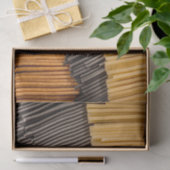 スパゲッティ 薄葉紙 (ギフト)