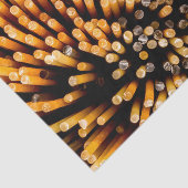 スパゲッティ 薄葉紙 (詳細)