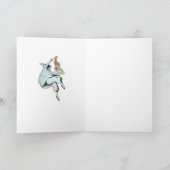 スパゲティパーティーイタリアンキッチンレストランレッド カード (内部)