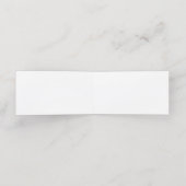 スパサロン、スパ ロイヤリティカード (内部開封)