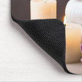 スパセラピーサロン マウスパッド (コーナー)