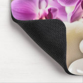 スパセラピー マウスパッド (コーナー)